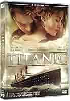 その他 Titanic: Premiere [DVD] Amazon.co.jp: Titanic: Premiere [DVD] : Titanic-Premiere: DVD